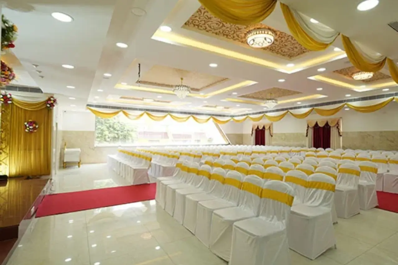 700 Floating Capacity