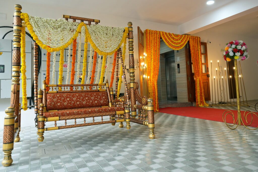 SrivaijantiMahal swing3